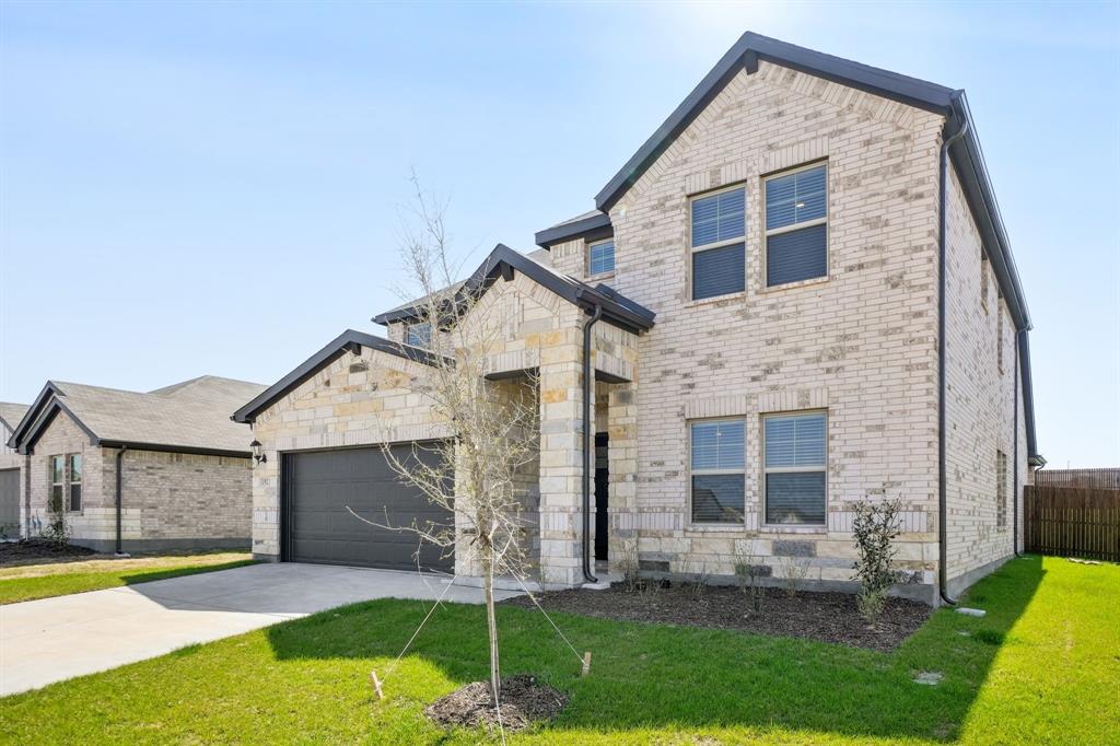 1923 W Westhill Drive Property Photo