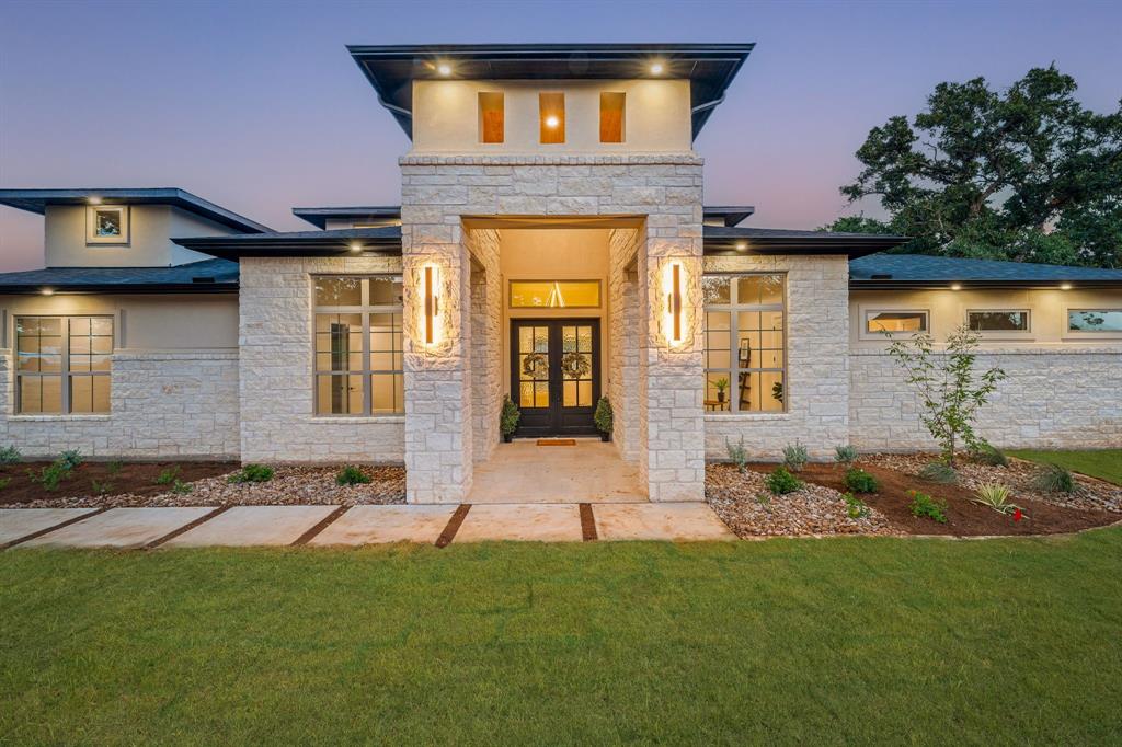 4009 Pinnacle Ridge Property Photo