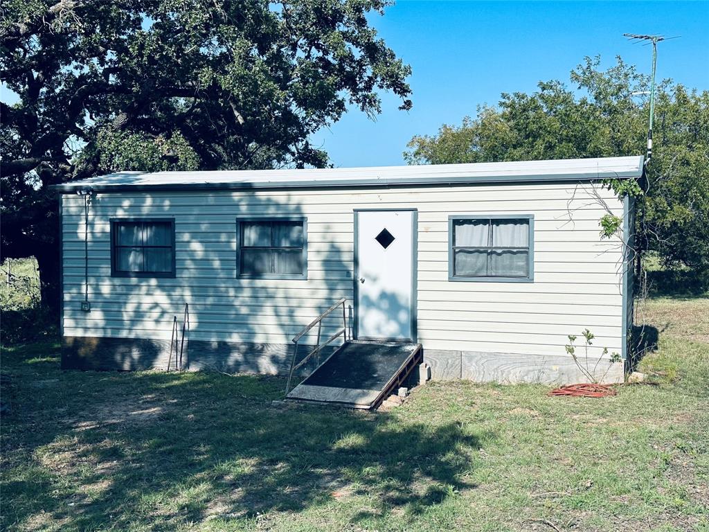 217 County Road 255 Property Photo