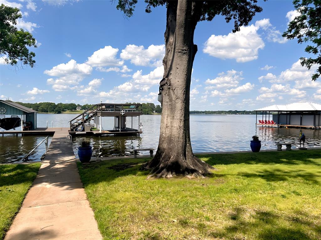 14227 Melody Lane Property Photo