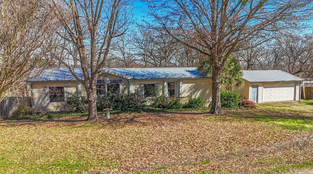 305 Pine Street Property Photo