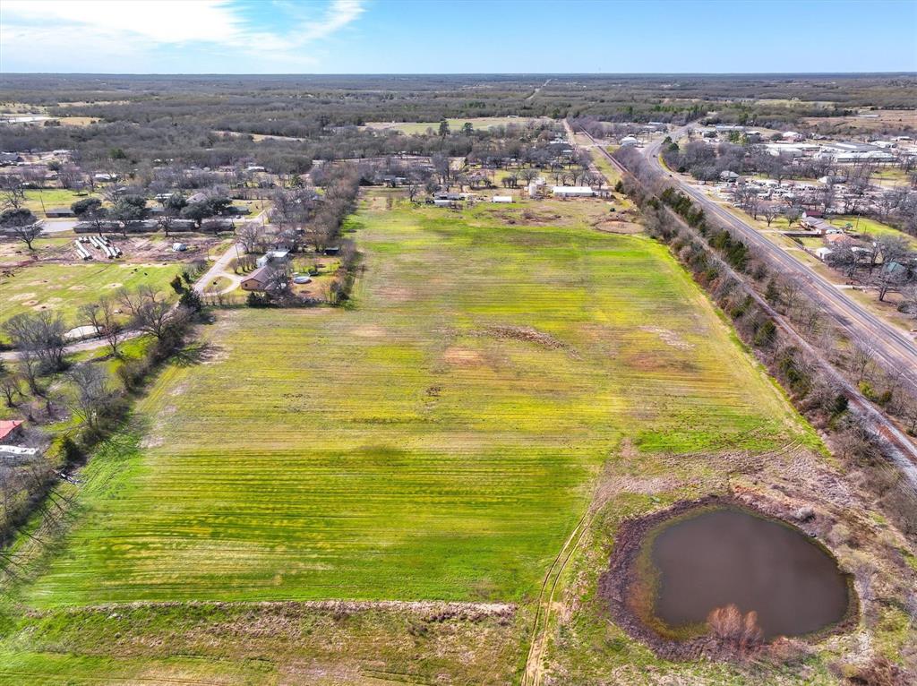 Tbd Vz County Road 1129 Property Photo 1