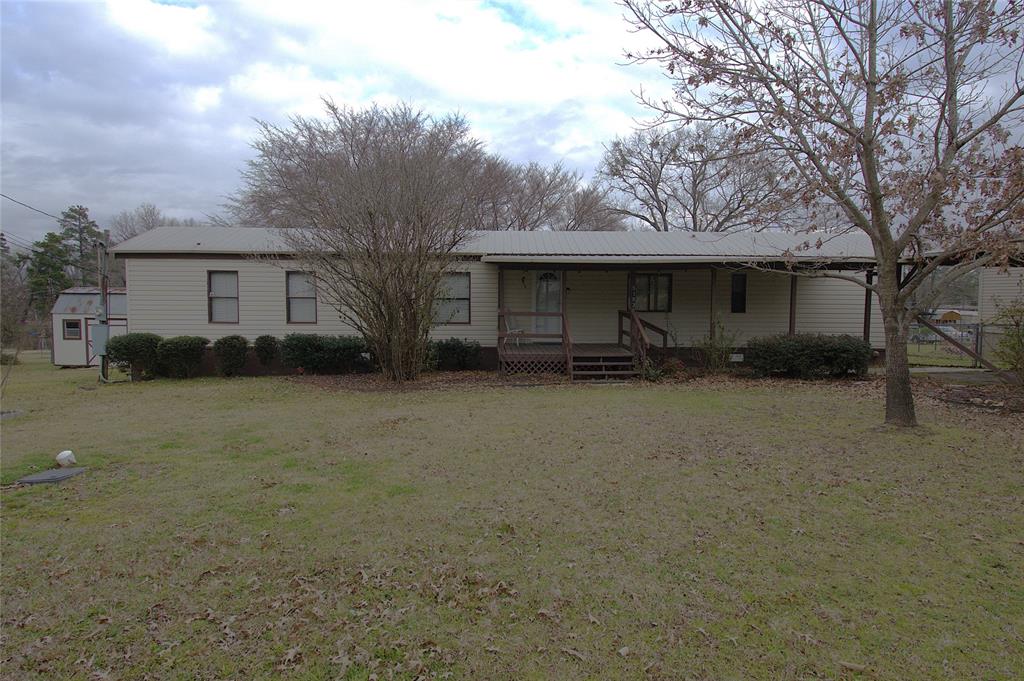 5153 Skyline Drive Property Photo