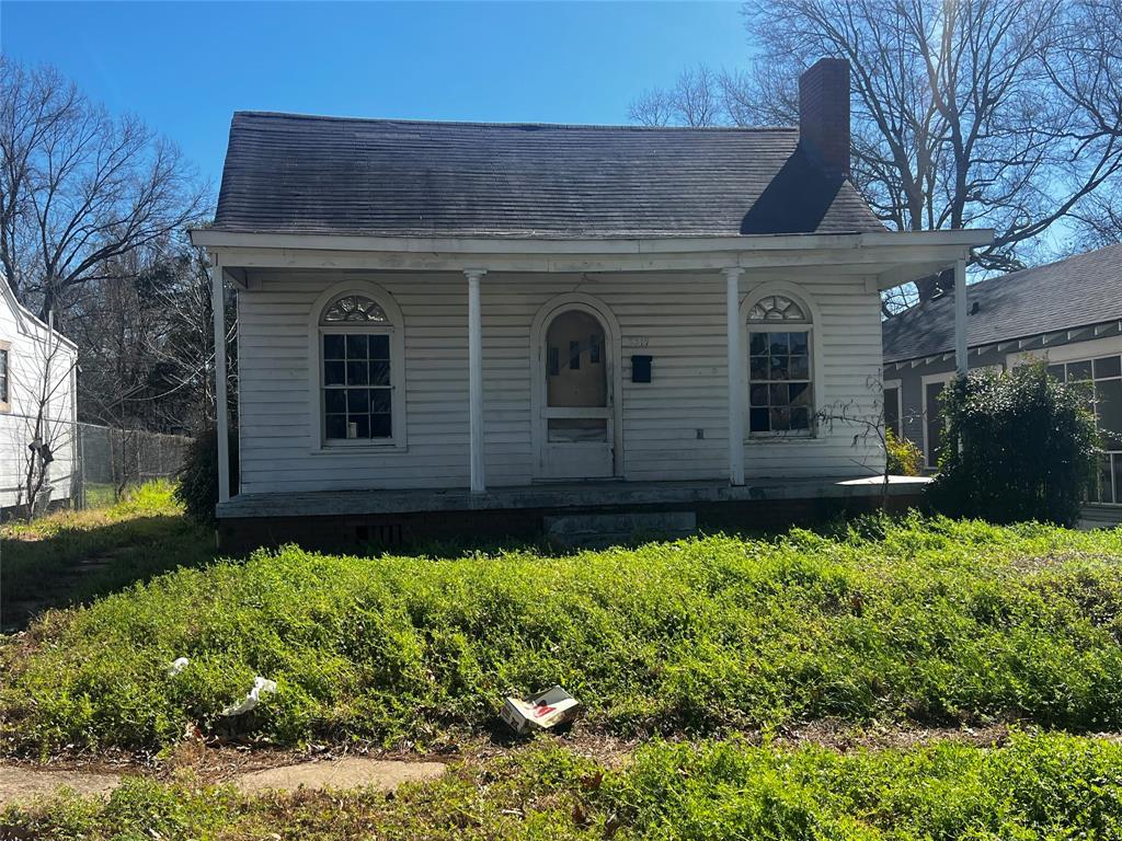 3319 Lillian Street Property Photo