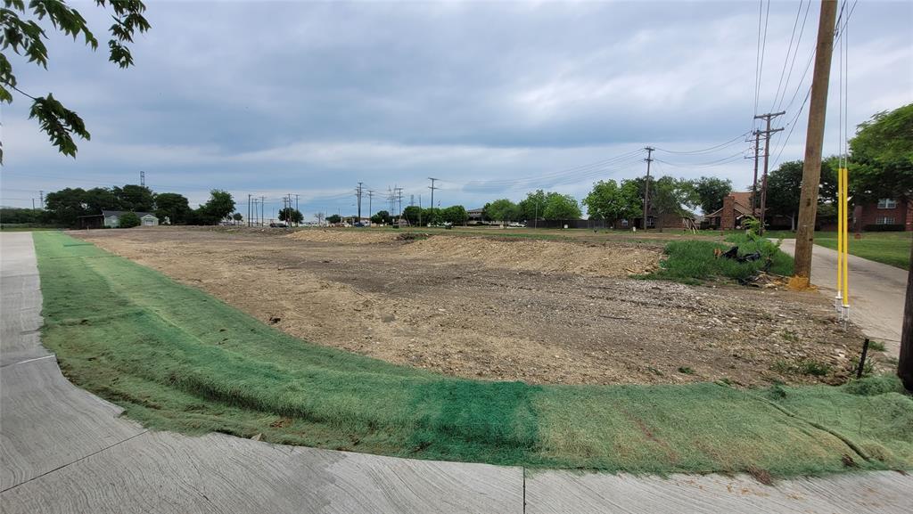 213 N W A Allen Boulevard Property Photo 1