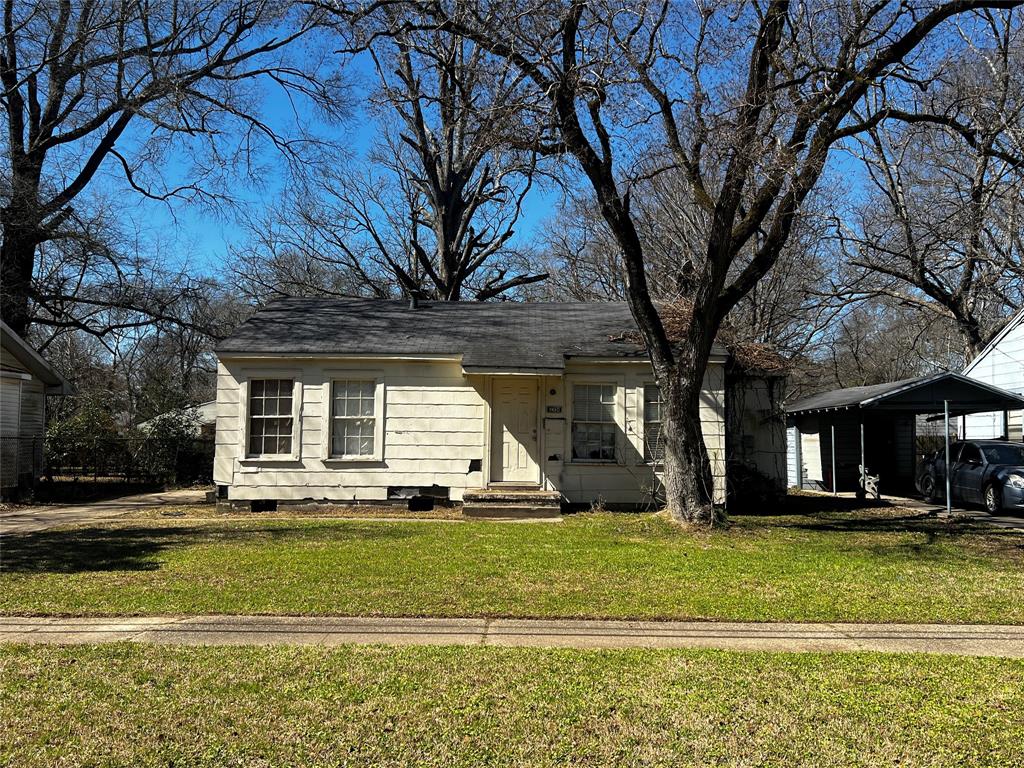 5314 Bienville Avenue Property Photo 1