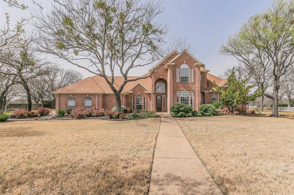 Annetta Real Estate Listings Main Image