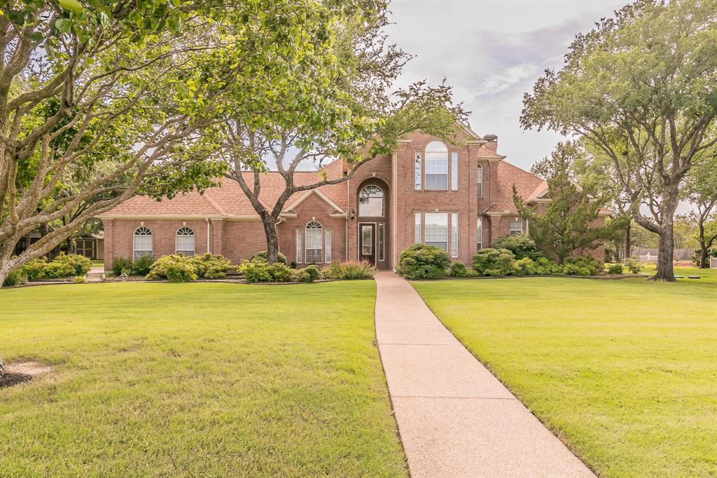 128 Oakview Drive Property Photo