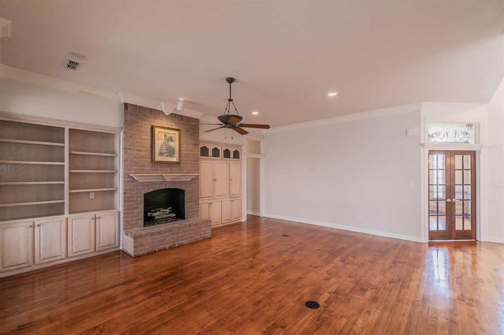 128 Oakview Drive Property Photo 13