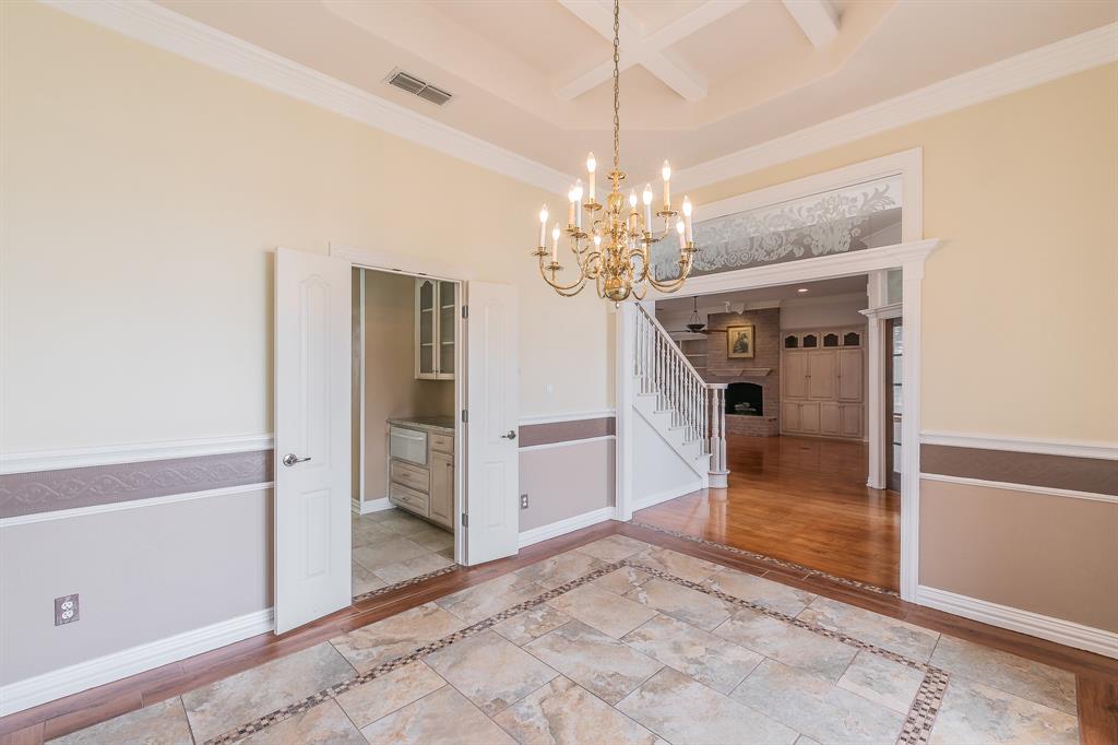 128 Oakview Drive Property Photo 19