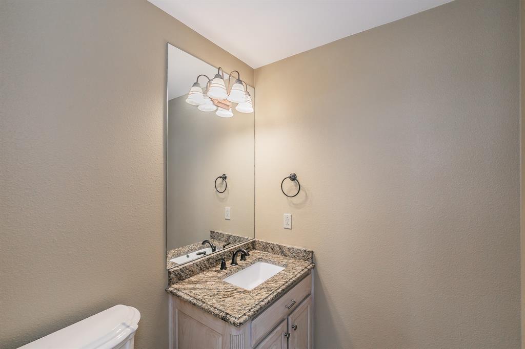 128 Oakview Drive Property Photo 21