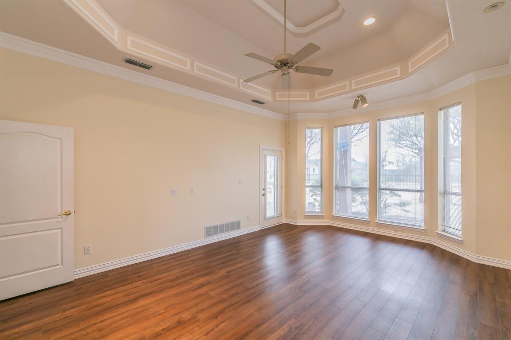128 Oakview Drive Property Photo 22