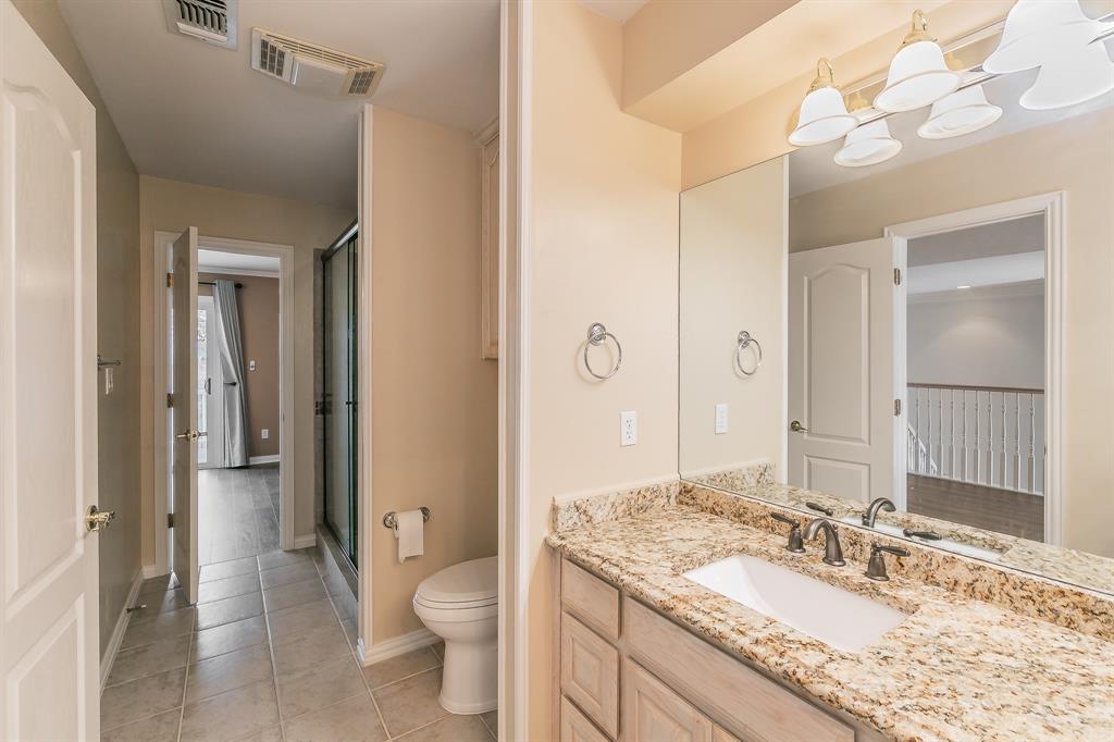 128 Oakview Drive Property Photo 29