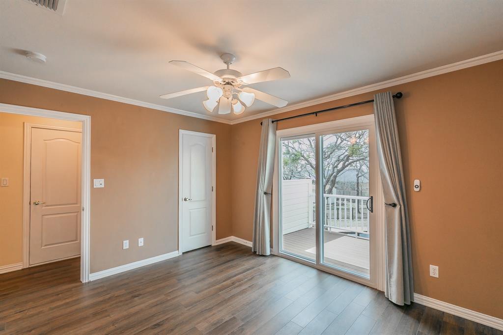 128 Oakview Drive Property Photo 31