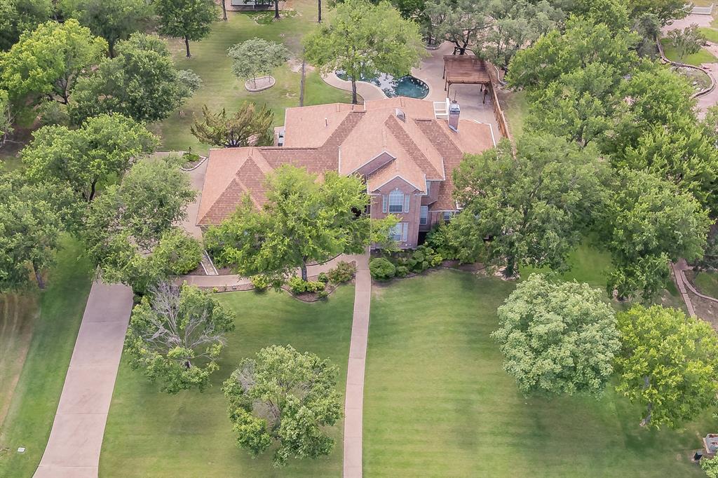 128 Oakview Drive Property Photo 32