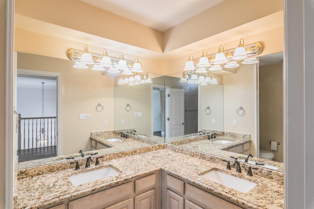 128 Oakview Drive Property Photo 33