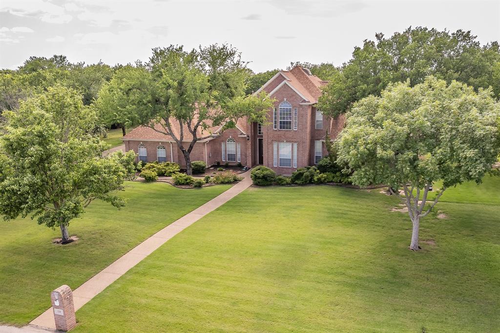 128 Oakview Drive Property Photo 34