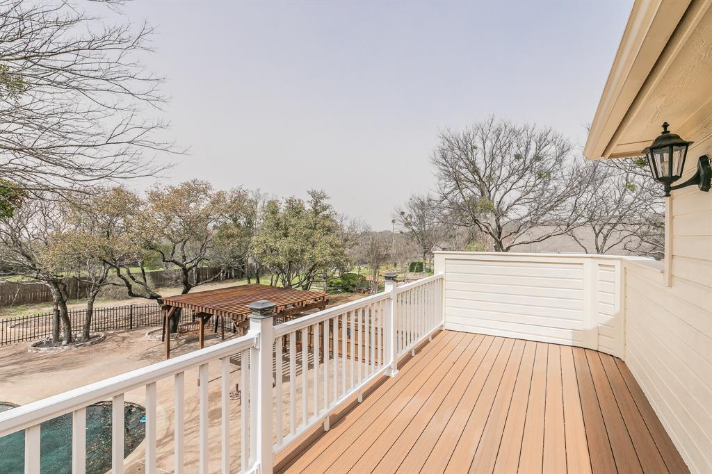 128 Oakview Drive Property Photo 35