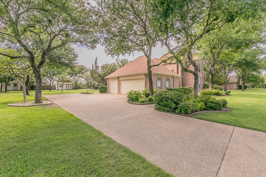 128 Oakview Drive Property Photo 39