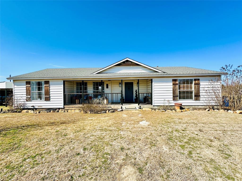 409 W Cypress Street Property Photo