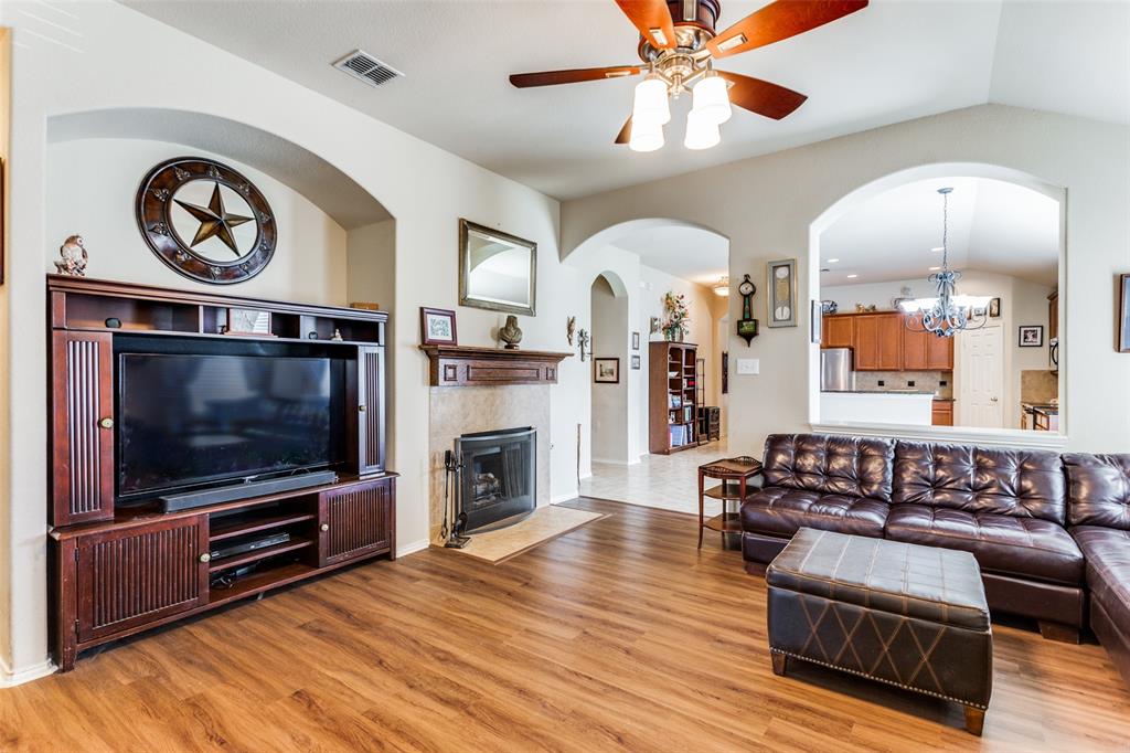 3952 Sunnygate Drive Property Photo