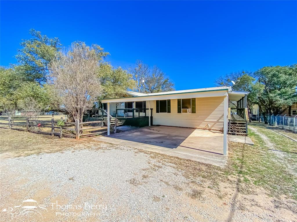 193 County Road 563 Property Photo