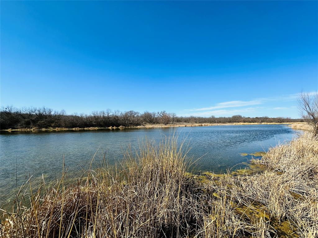 Tbd Co Rd 239 Property Photo