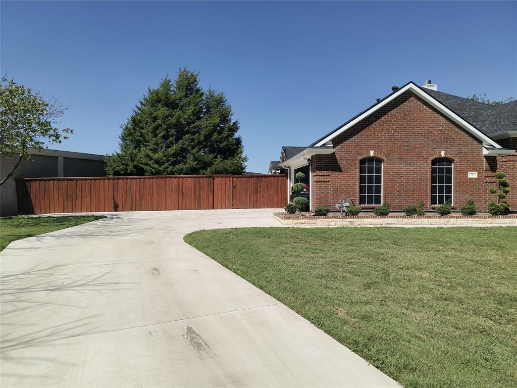 5 Mesa Verde Court Property Photo