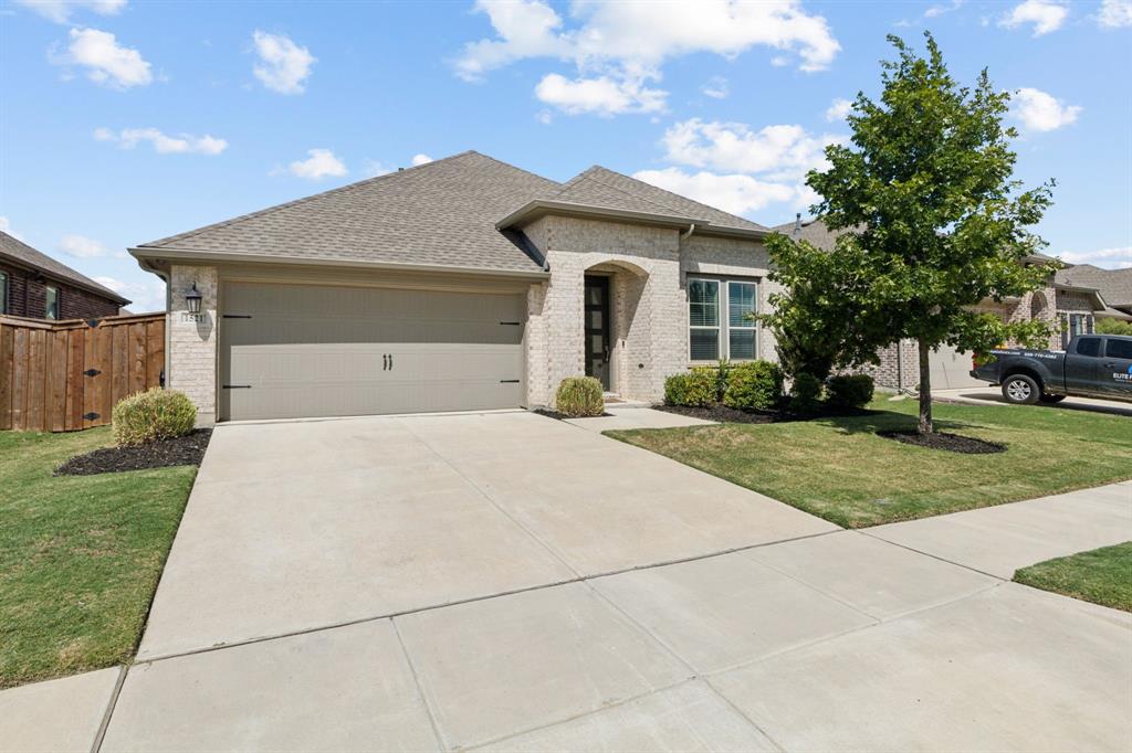 1521 Eclipse Road Property Photo