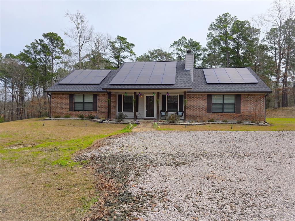 Many Real Estate Listings Main Image