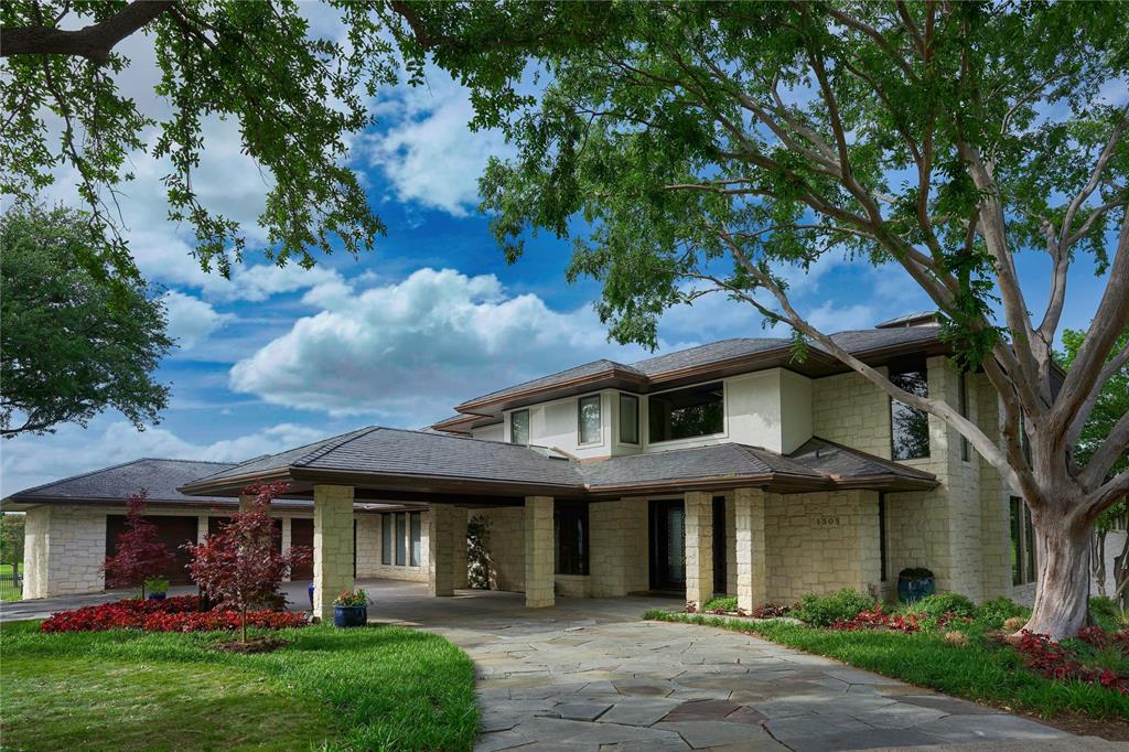 1505 Cottonwood Valley Circle Property Photo