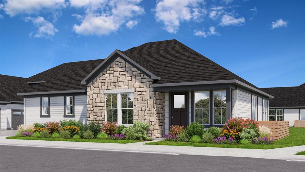 2919 Golden Road Property Photo