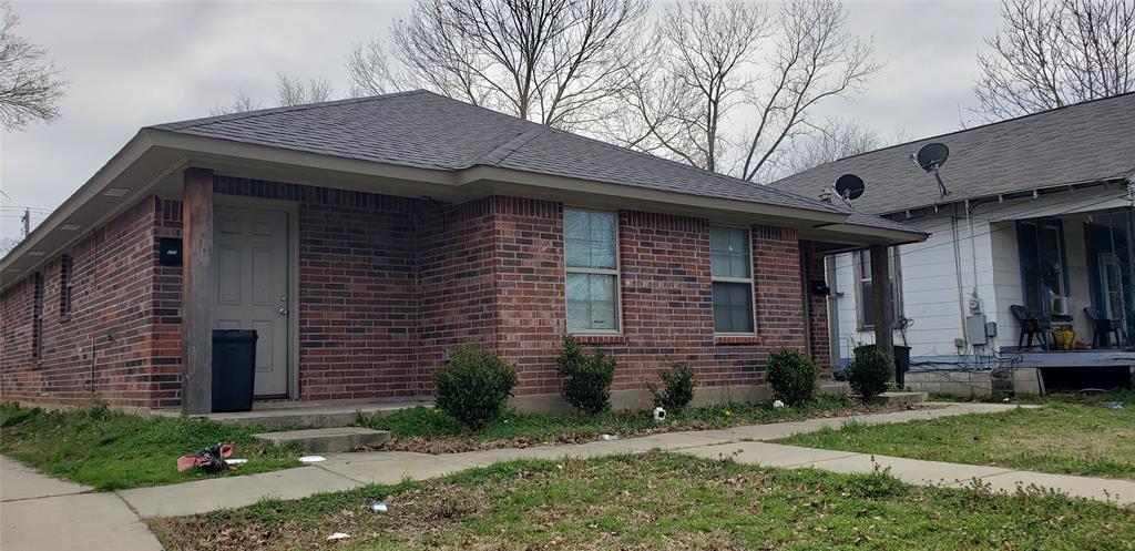 1725 Lakeshore Property Photo