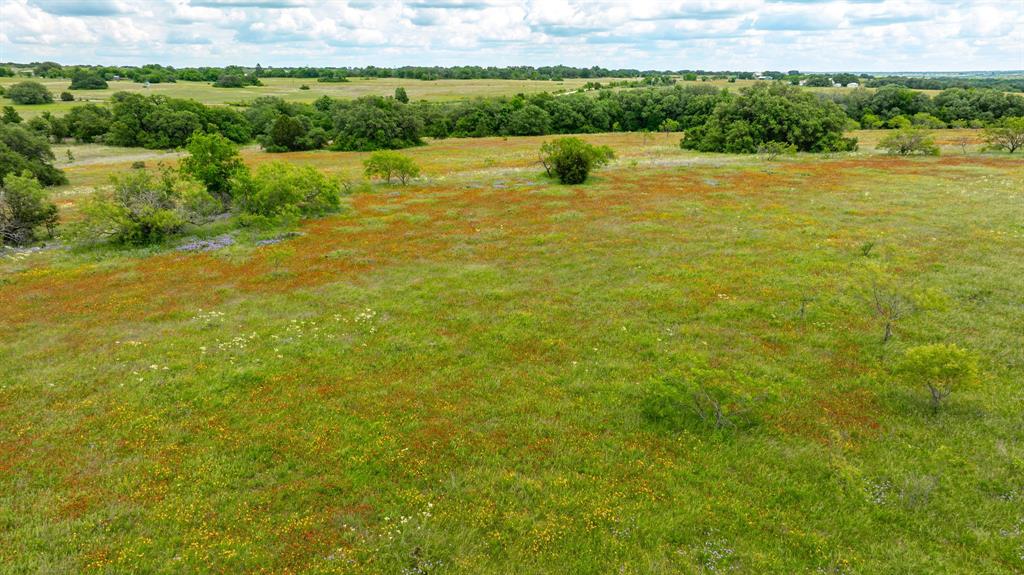 Tbd County Road 277 Property Photo 1
