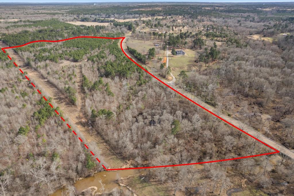 8765 Farm To Market Road 1650 Property Photo 1