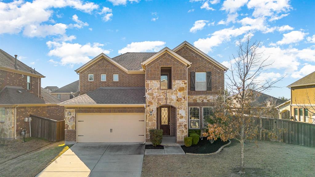3705 Rock House Road Property Photo