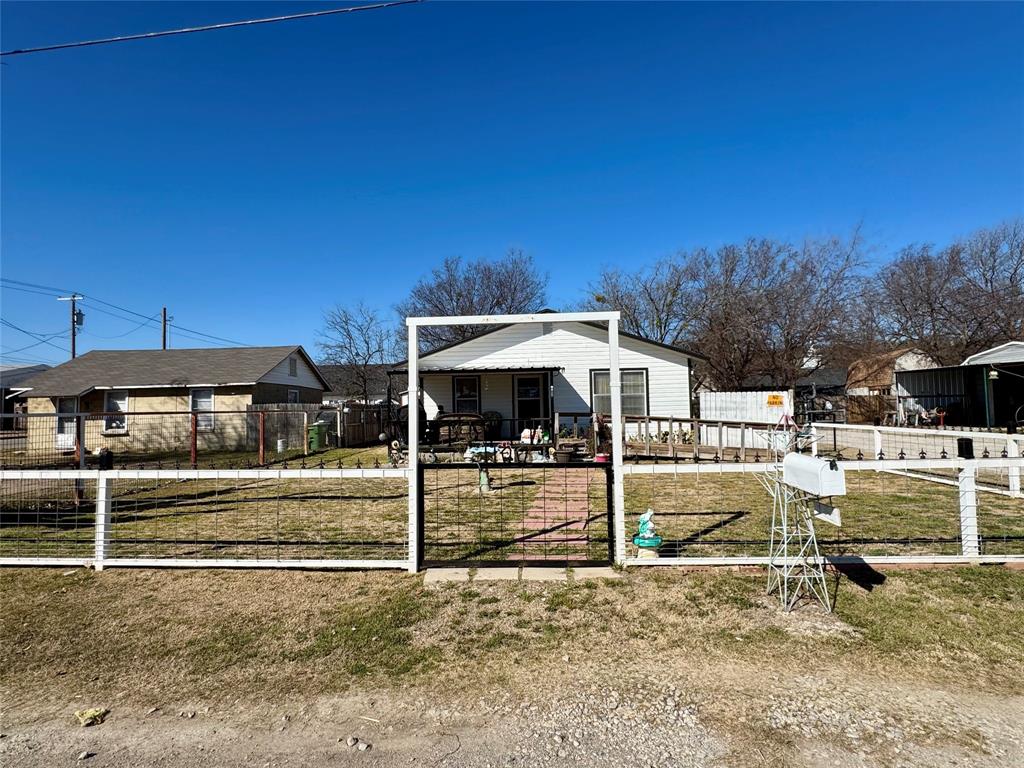 1100 Sw 2nd Avenue Property Photo