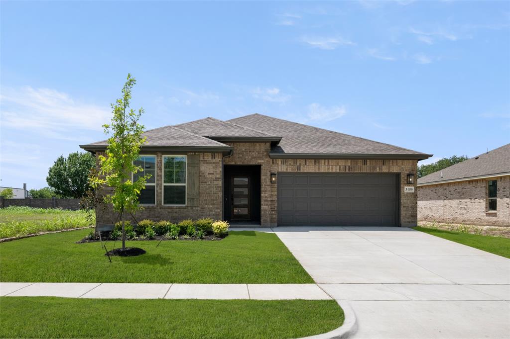 3159 Manchester Property Photo 1