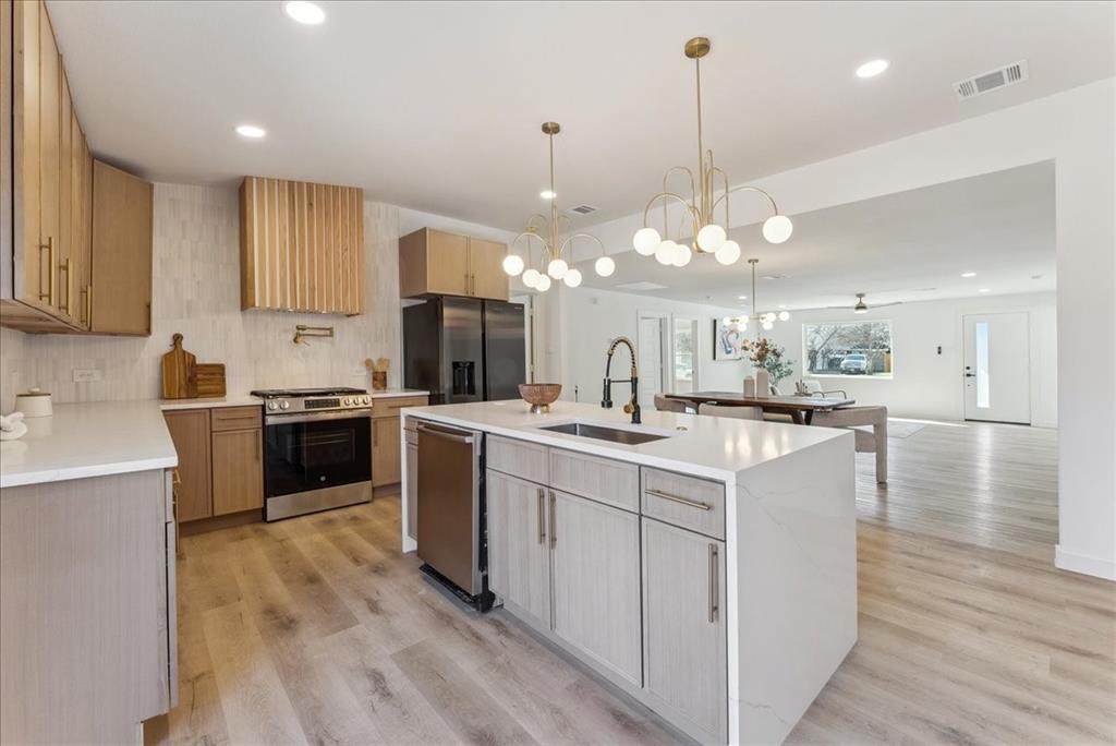 214 Charles Drive Property Photo