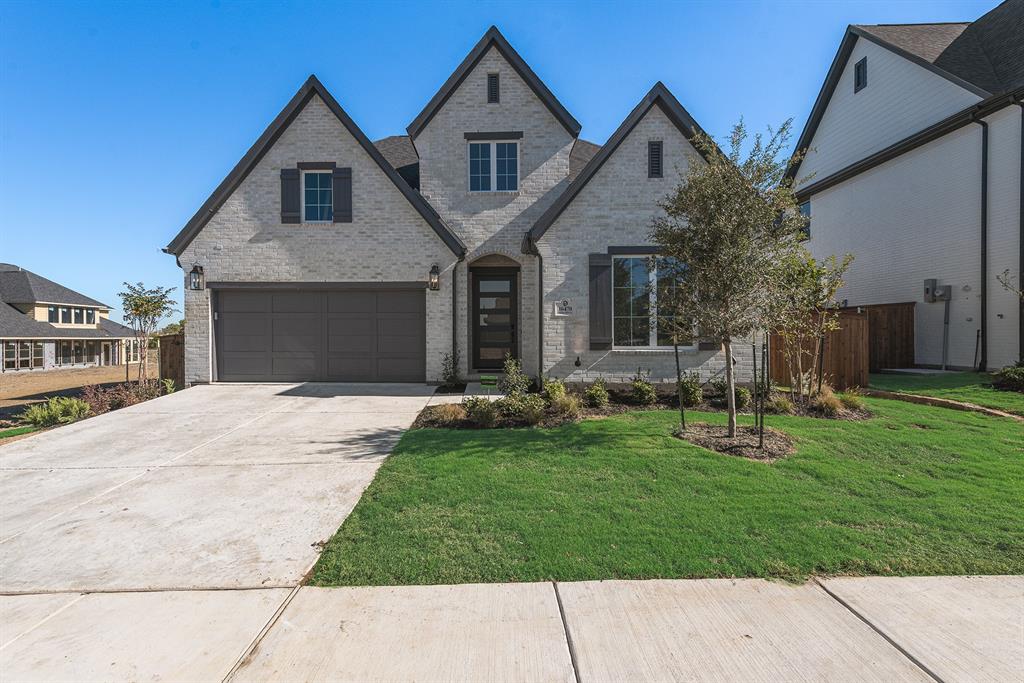16470 Pelican Hill Property Photo