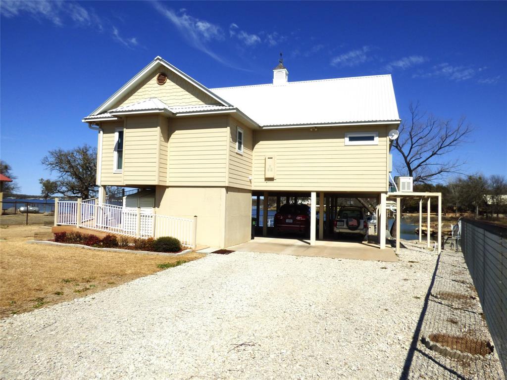 538 Jeannie Lane Property Photo
