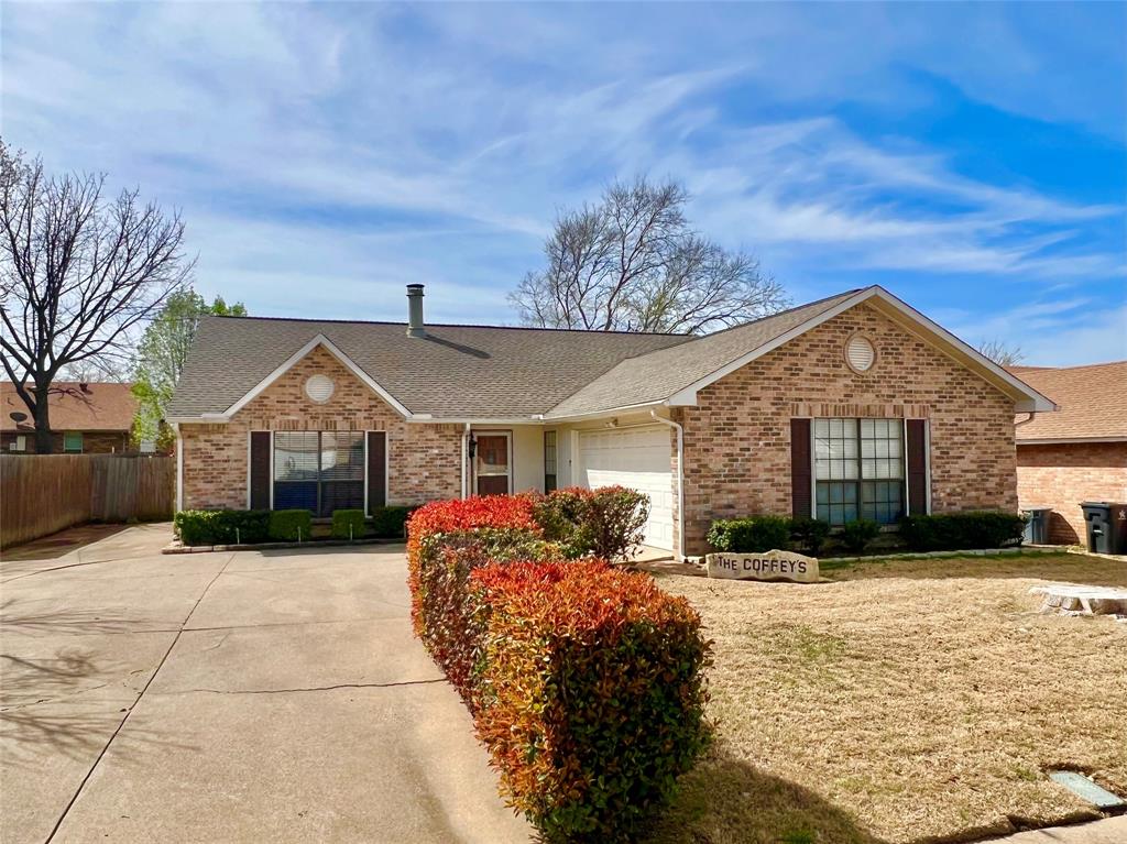 Miller Real Estate Listings Main Image