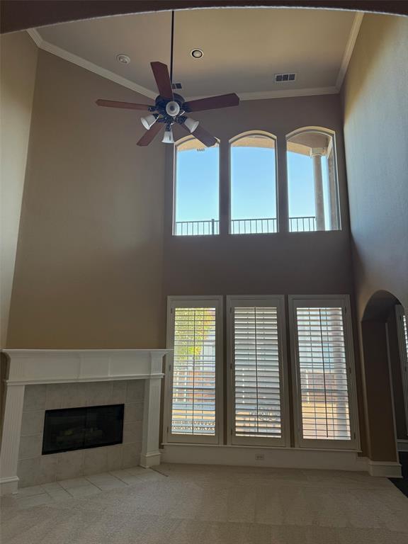 4309 Spyglass Hill Lane Property Photo