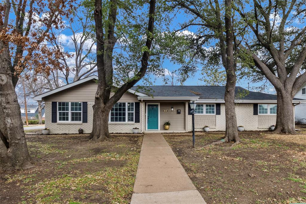 6045 Wrigley Way Property Photo 1