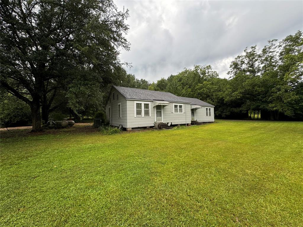 354 Langford Road Property Photo