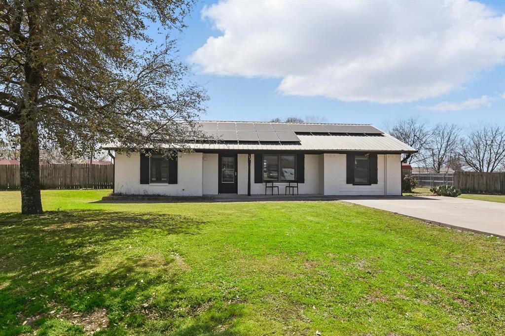 Valleyview Real Estate Listings Main Image