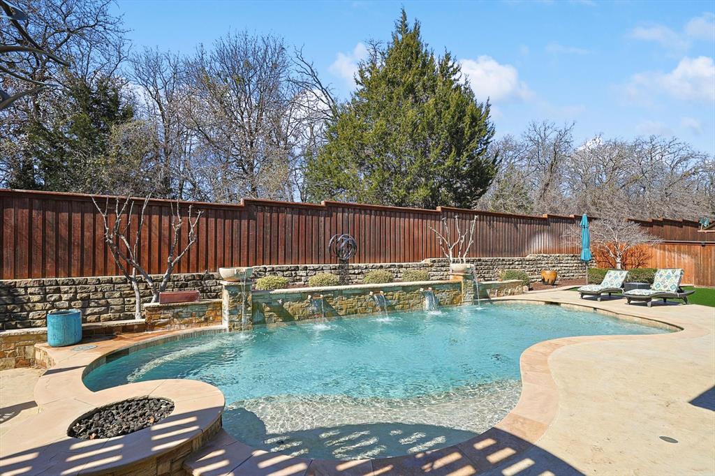 7300 Mitchell Court Property Photo