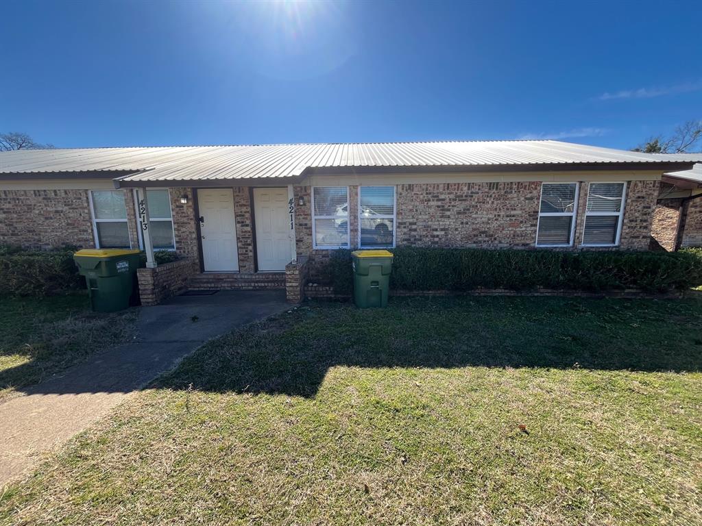 4211 Quail Ridge Court Property Photo