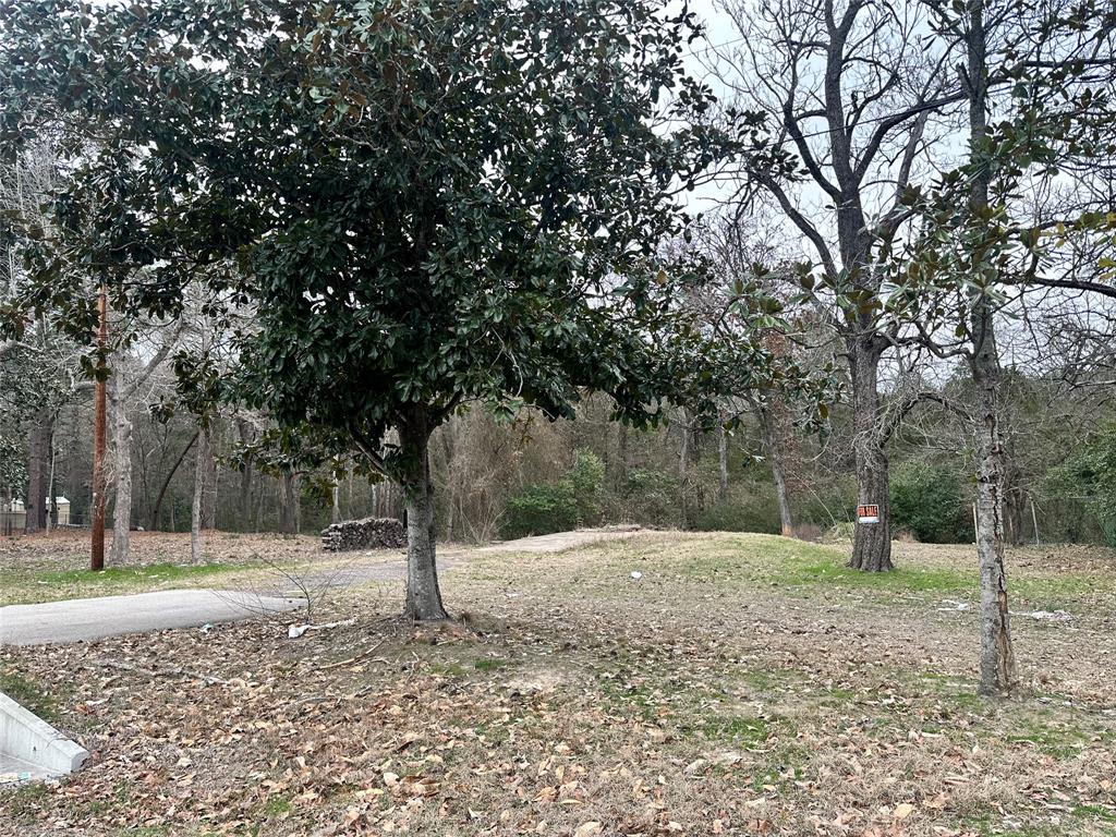 913 W Cayuga Drive Property Photo