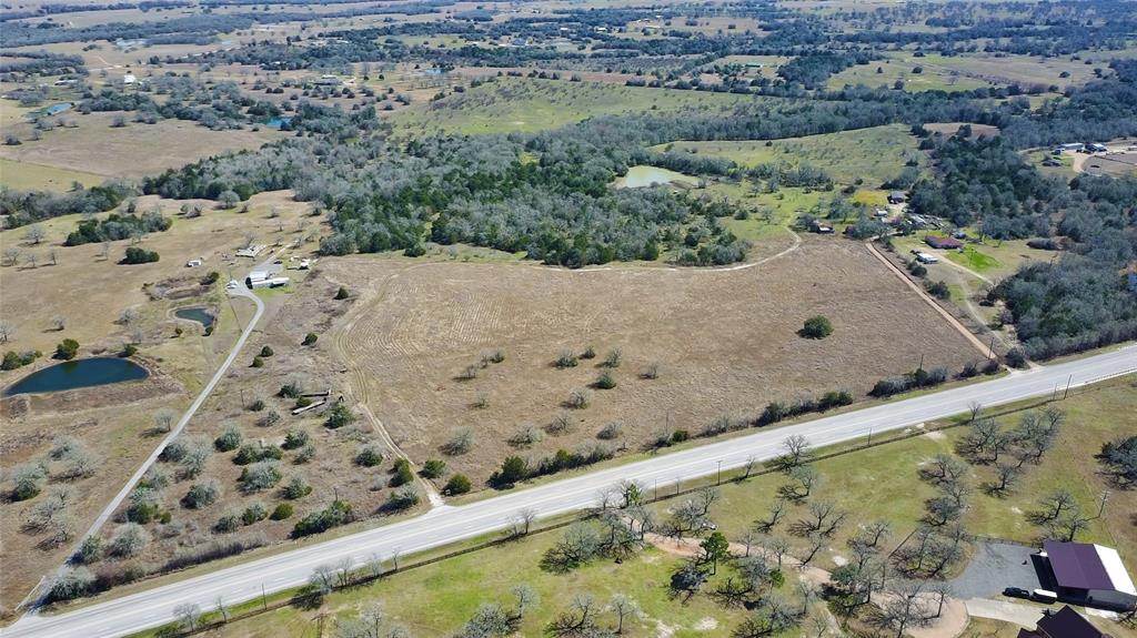 Lee County Real Estate Listings Main Image